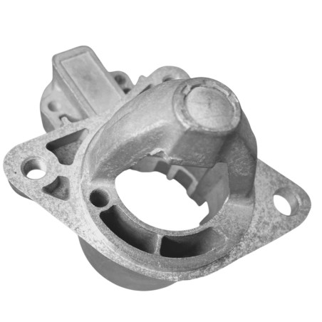 COPA ARRANQUE LASER Y MAZDA ALLEGRO AUTOMATICO  8 DIENTES  ARR 17592