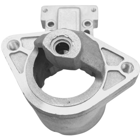 COPA ARRANQUE GRAND VITARA 99/2000 8DIENTES ARR 17783