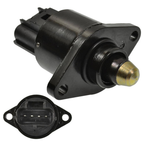 SENSOR IAC NEON AÑO 2000 2LTS