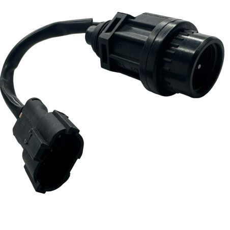 SENSOR DE VELOCIDAD DAEWOO CIELO/RACER/ESPERO