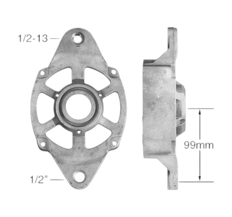 TAPA DELANTERA ALT 20SI