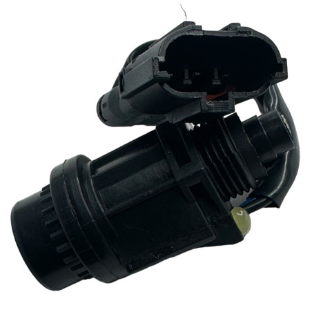 SENSOR DE VELOCIDAD DAEWOO MATIZ