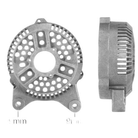 TAPA ALT FORD FORTALEZA/EXPEDICION 2001