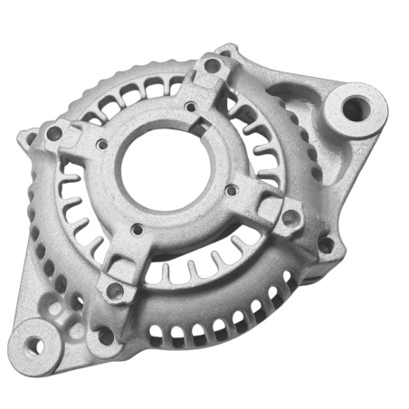TAPA ALT DELANTERA TOYOTA SKAY A1508