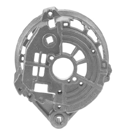 TAPA ALT TRASERA CS121 ALT COROLLA IMP