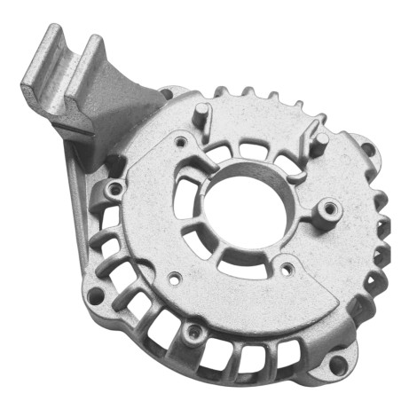 TAPA TRASERA ALT CAVALIER CS130D
