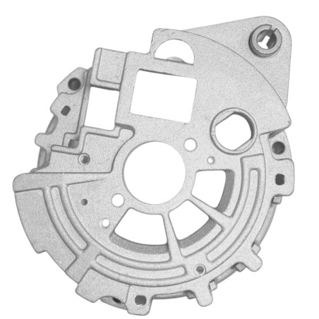 TAPA ALT TRASERA ALT CS-121D