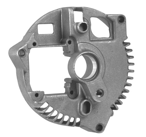 TAPA TRASERA 3G BRONCO 95AMP