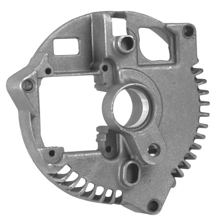 TAPA TRASERA 3G BRONCO 95AMP