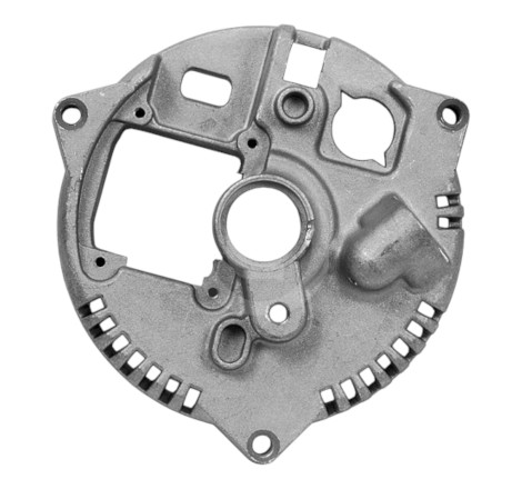 TAPA ALT TRASERA BRONCO 3G 130AMP