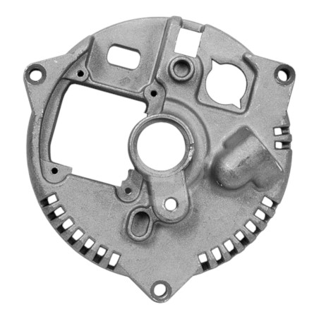 TAPA ALT TRASERA BRONCO 3G 130AMP