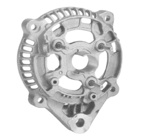 TAPA ALT TRASERA TOYOTA SKAY A1508