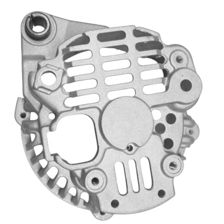 TAPA ALT TRASERA CHRYSLER NEON  13580