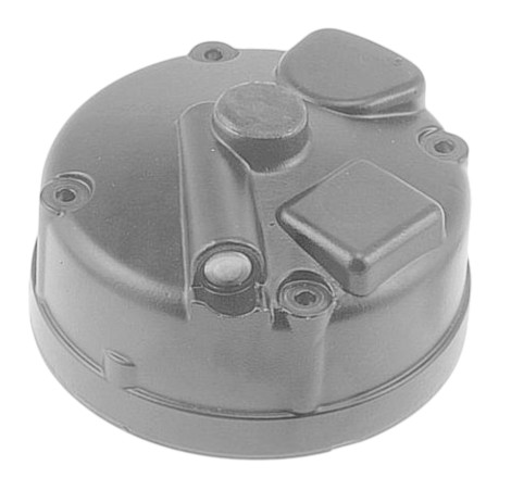 TAPA ARR TRASERA 37MT KODIAK