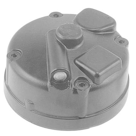 TAPA ARR TRASERA 37MT KODIAK