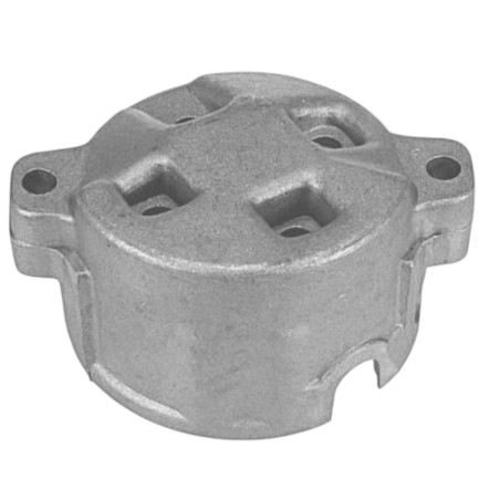TAPA TRASERA ARR DOGGE RAM REDUCCION 1.4 KW/1.6