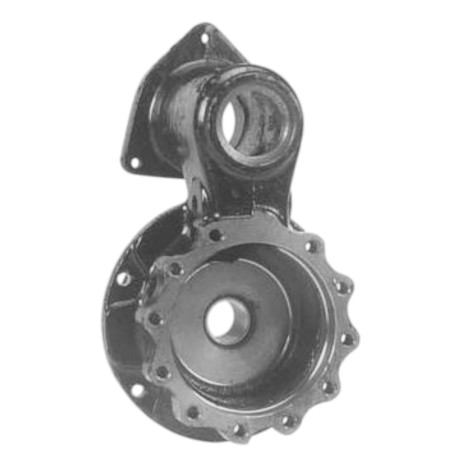 TAPA CENTRAL ARR 37MT/41MT  *KODIAK*
