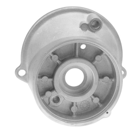 TAPA CENTRAL ARR 28MT CUELLO