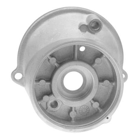 TAPA CENTRAL ARR 28MT CUELLO