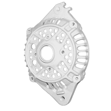 TAPA ALT MITSB 3000/ECLIPSE/M.F/M.X/