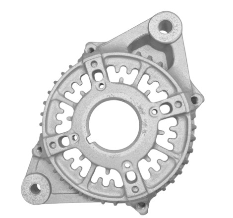 TAPA ALT DELANTERA TOYOTA COROLLA BABY CAMRY