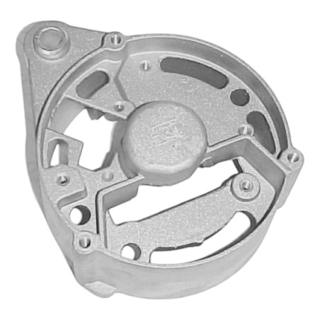 TAPA TRASERA MARELLI FIAT N/7