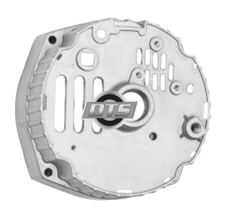 TAPA ALTERNADOR TRASERA  CHEV 94AMP 12SI