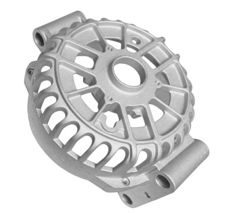 TAPA ALT DELANTERA WIDSTAR 99/2000 6G