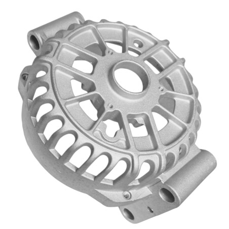 TAPA ALT DELANTERA WIDSTAR 99/2000 6G