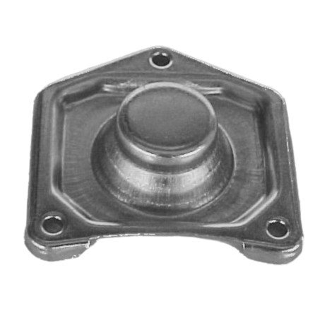 TAPA AUTOMATICO TRASERA TOYOTA REDUCCION