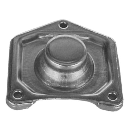 TAPA AUTOMATICO TRASERA TOYOTA REDUCCION