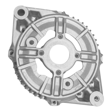TAPA DELANTERA ALTERNADOR  CORSA S/BOSCH  1125825338