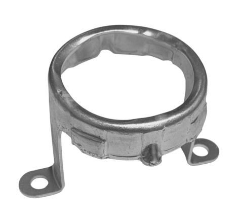 TAPA SOSTEN DEL AUTOMATICO BLAZER SD260