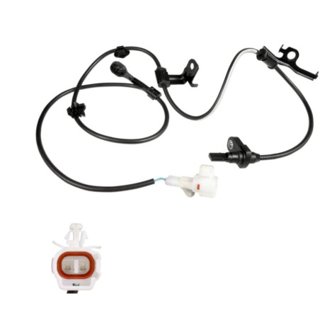 SENSOR DE VELOCIDAD  ABS TOYOTA YARIS,SCION XD, DELANTERO IZQUIERDO   06-12