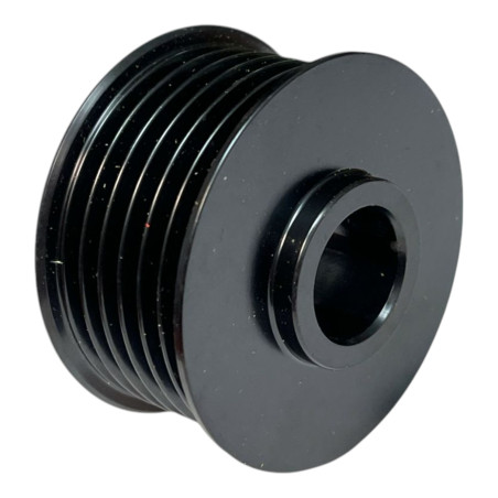 POLEA ALT FORD FIESTA/CORSA/KA  C/ALT VALEO