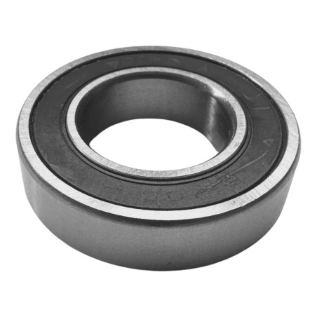 ROLINERA ARR  28MT GRANDE FORD 7000 ARRANQUE  6005-2RS
