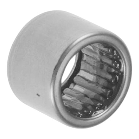 ROLIN DE COPA ARRANQUE BLAZER SD260