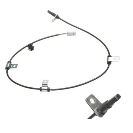SENSOR VELOCIDAD ABS DERECHO GRAN VITARA 2.4L, 2.7L 06-14