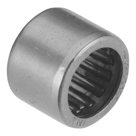 ROLIN COPA ARRANQUE BOSCH 107 NEON/CORSA