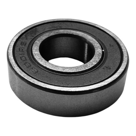 ROLINERA INDUCIDO ARR HITACHI/NISSAN/BOSCH