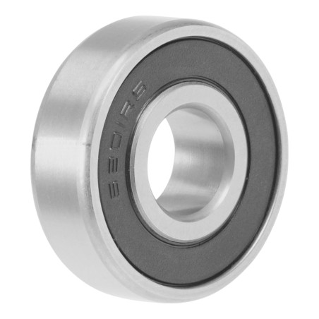 ROLINERA ALTERNADORES  BOSCH, DENSO, HITACHI, MITSUBISHI, DELCO 38MT