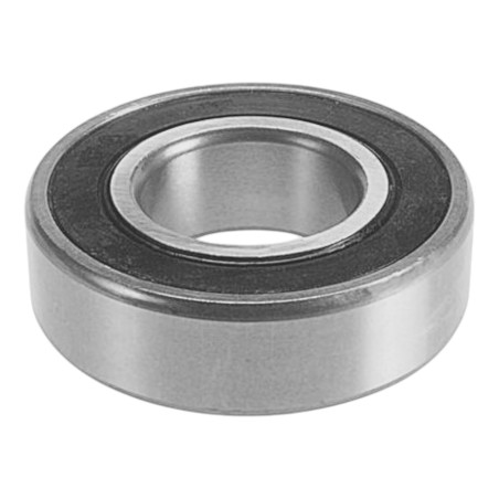 ROLINERA EJE ARR. MITSUBISHI SUPER DUTY 350  Y ARR 38 Y  39MT  DE LA COPA