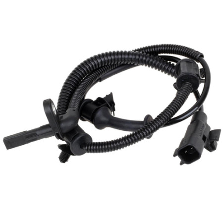 SENSOR ABS CHEV CRUZE DELANTERO Y ORLANDO