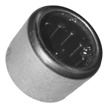 ROLIN  DE COPA ALTERNADOR CHEV/FORD