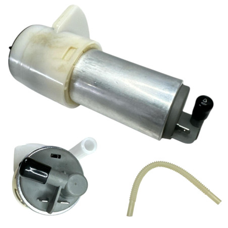 BOMBA DE GASOLINA VW GOLF / JETTA / 2.0/2.8 PASSAT 93/03