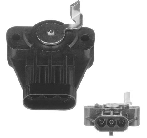 SENSOR TPS CENTURY 2.8 F.I  93/96
