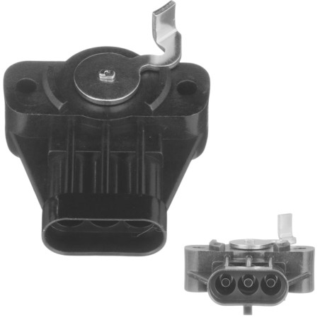 SENSOR TPS CENTURY 2.8 F.I  93/96