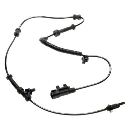 SENSOR ABS JEEP GRAND CHEROKEE Y COMANDER DELANTERO  2011/2015
