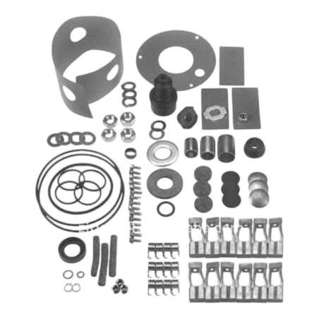 KIT DE REPARACION ARR  50MT