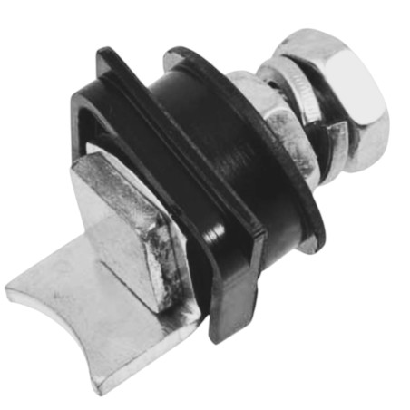 KIT ARRANQUE SALIDA NIPONDENSO 2.5KW,2.7KW,4.5KW